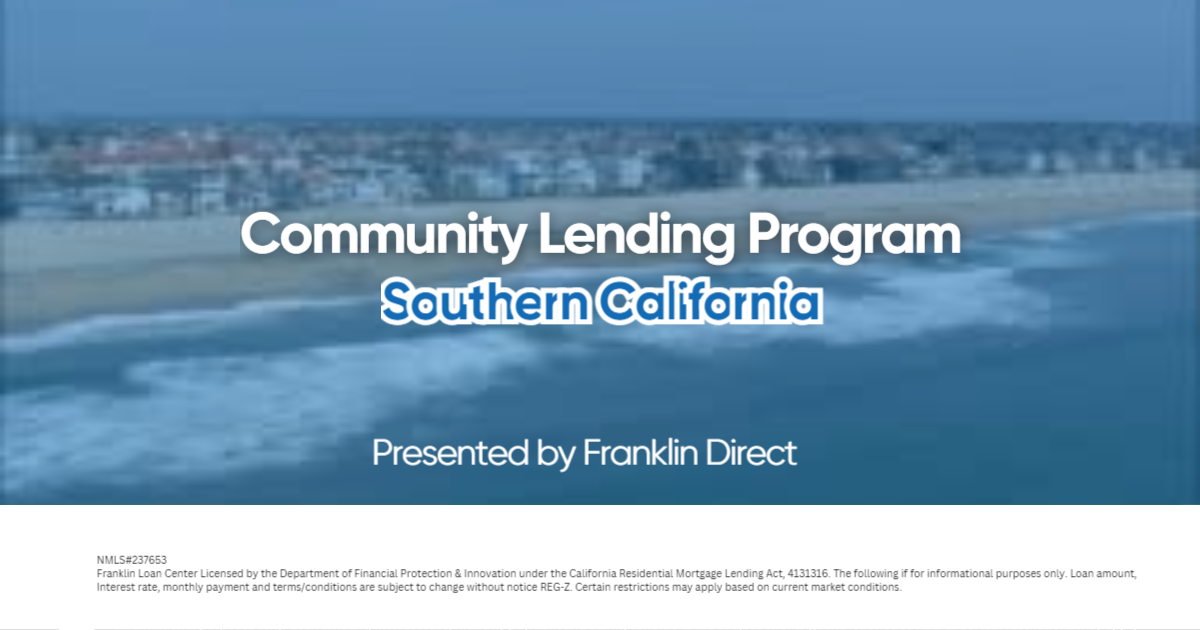 Buyers CLP Site - 332b34d32f08bfc3854a4505fd0e79b2 